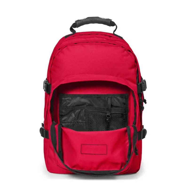 Sac à dos ordinateur Provider 33 Litres Triple denim