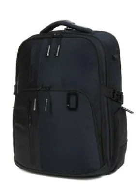 Sac à dos ordinateur Samsonite Biz2Go Daytrip 15.6 pouces Deep Blue  1421441277  KI1*01005, KI101005, KI101005