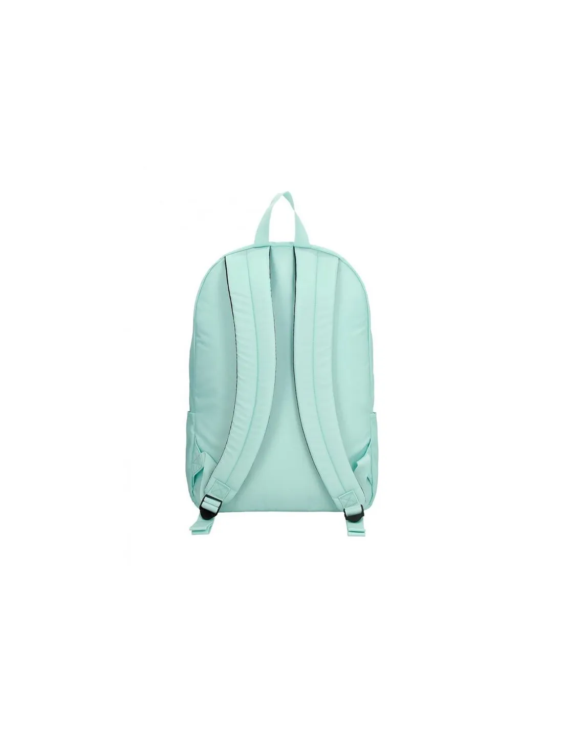 Sac à dos Reebok Ashland 45 cm turquoise