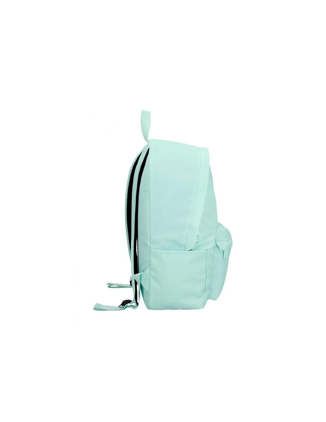 Sac à dos Reebok Ashland 45 cm turquoise