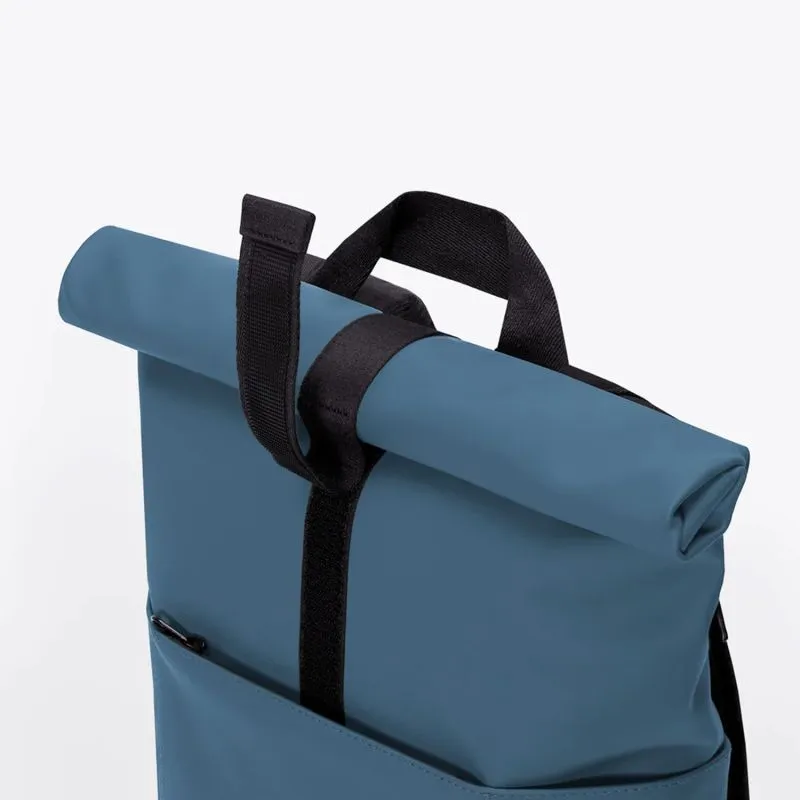Sac à dos Ucon Acrobatics Lotus Hajo 45 cm Petrol - Bleu