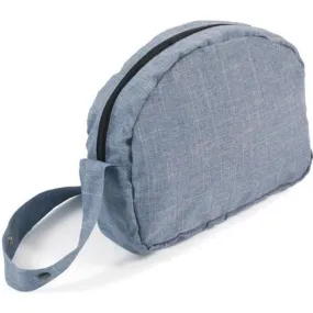 Sac à langer pour poussettes de poupées - Bayer Chic 2000 - Coloris 50 - Dimensions 27x9x22 cm