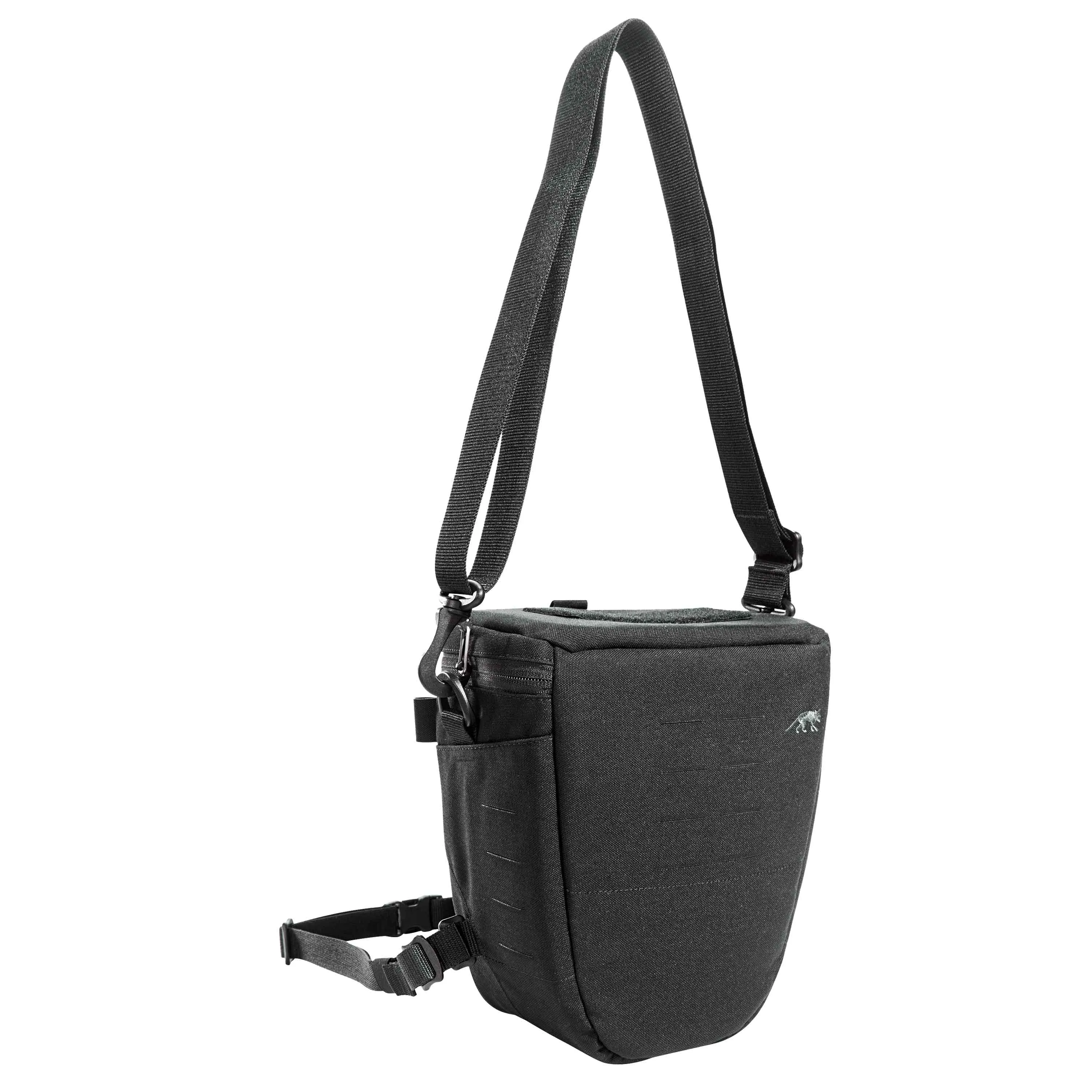 Sacoche Focus ML Camera Bag