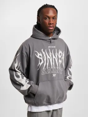 Saint 