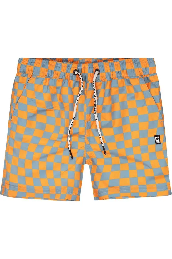 Short De Bain Vivario