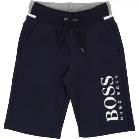 Short Hugo Boss