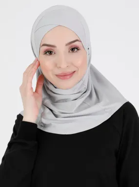 - Sports Bonnet