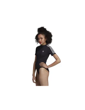 SS BODY BLACK