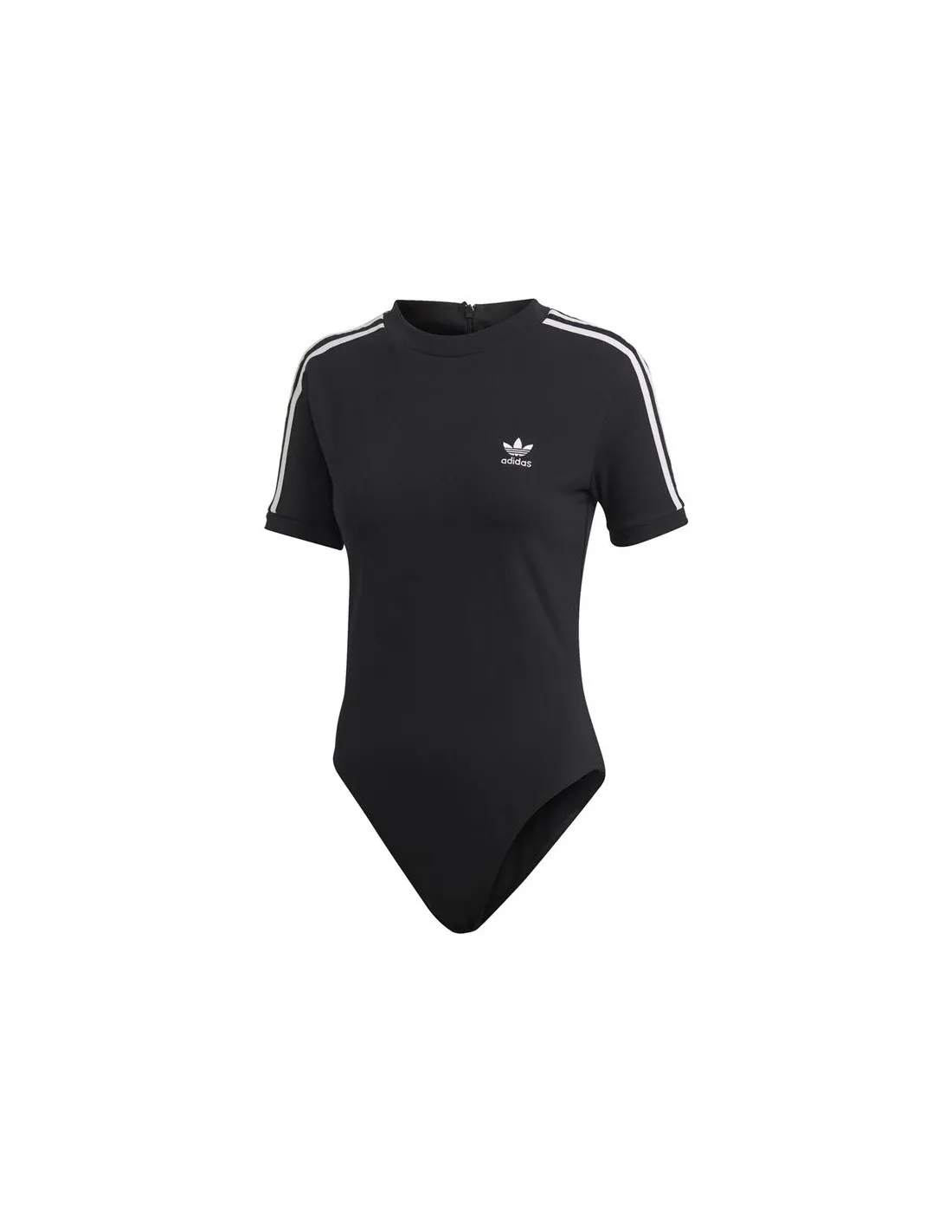 SS BODY BLACK