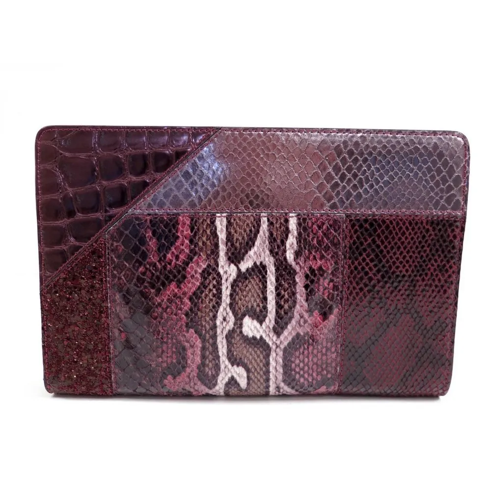 STELLA MC CARTNEY POCHETTES pochette