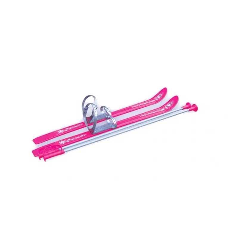 Stiga ENSEMBLE BABY SKI BLEU