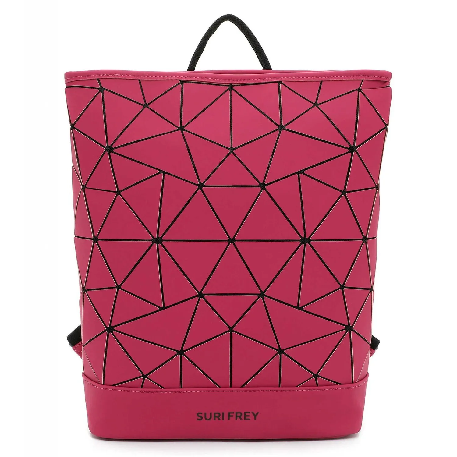 Suri Frey SFY Suri Sports Cody Jessy-Lu Sac à dos 40 cm Compartiment pour ordinateur portable