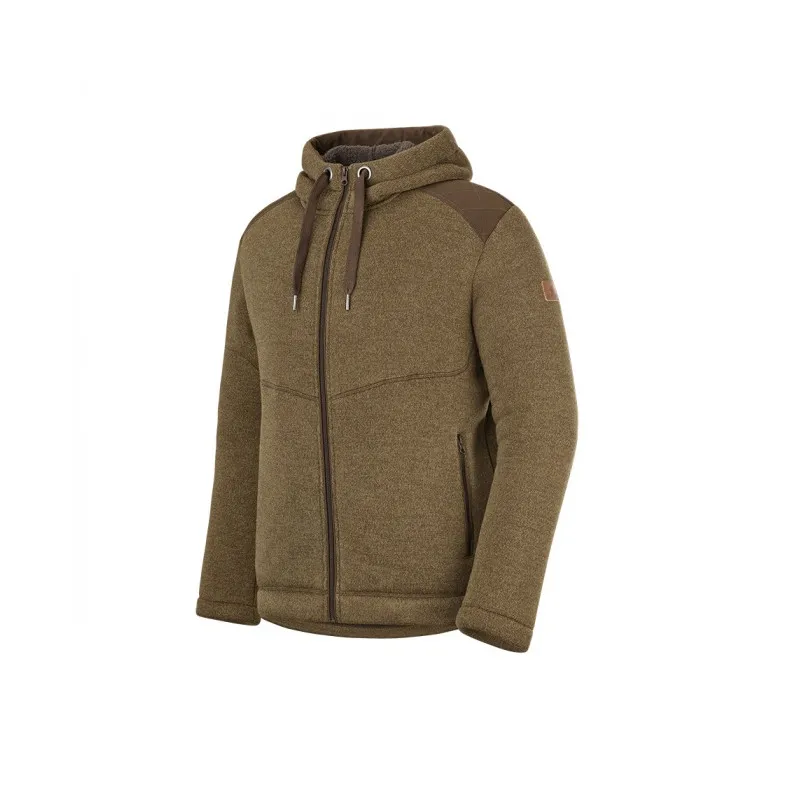 Sweat Calmel Stagunt