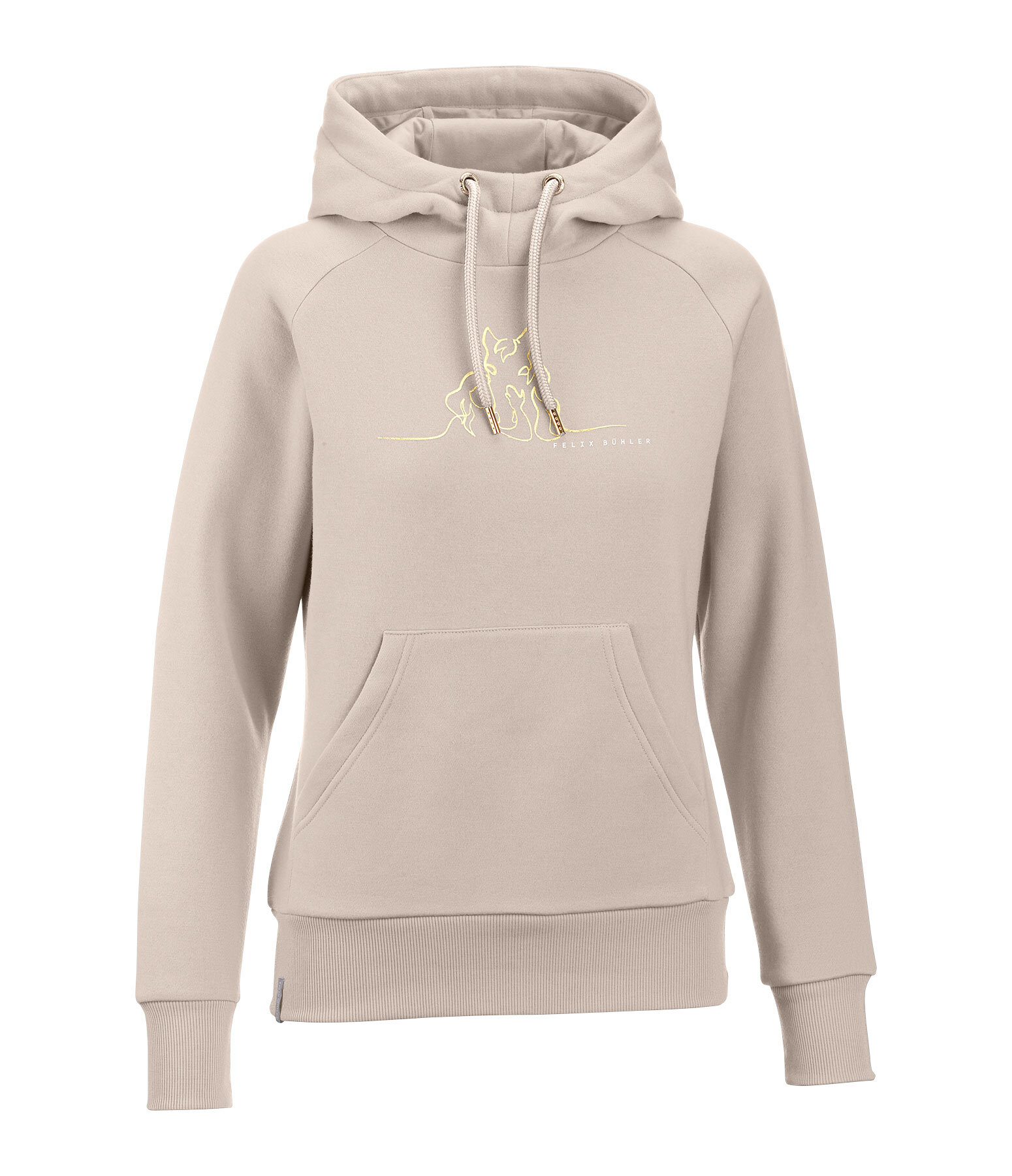 Sweat  Emmy