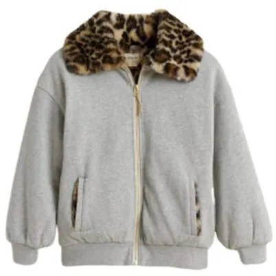 Sweatshirt Brooke
