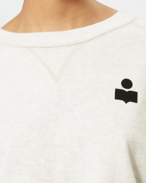 Sweatshirt Margo