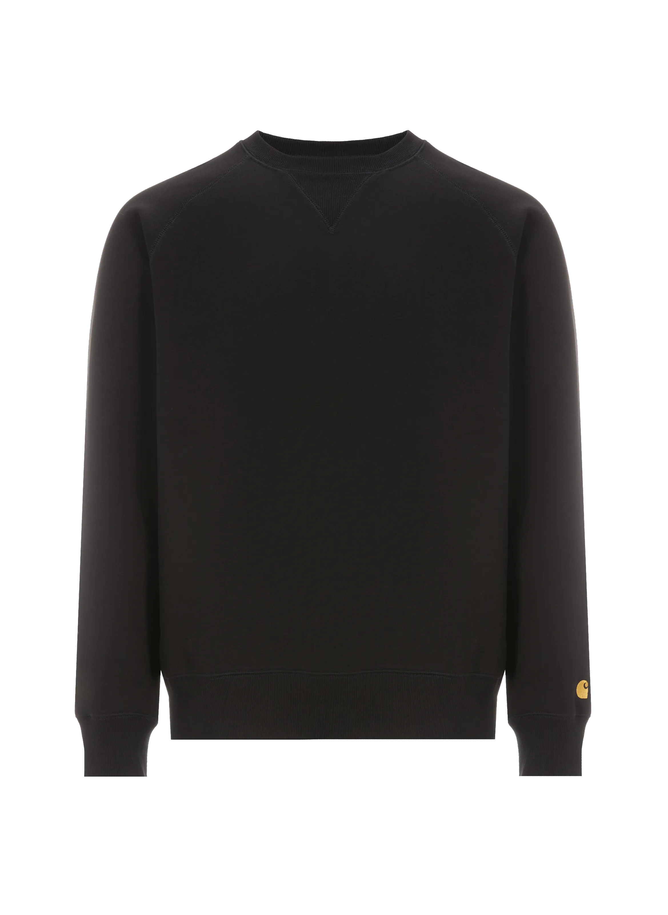 SWEATSHIRT MOLLETONNé - CARHARTT WIP pour HOMME | Printemps