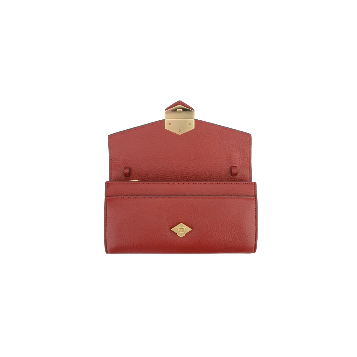 SèVRES POCHETTE - POURCHET pour FEMME | Printemps