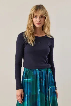 T-SHIRT POIS