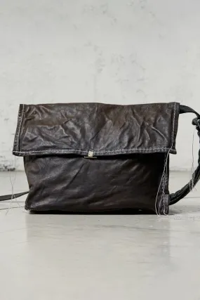 taichimurakami/MESSENGER BAG