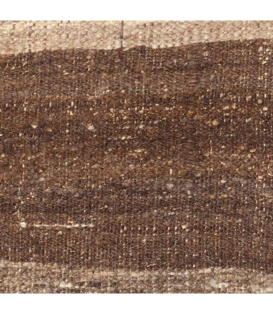 'Tapis d''orient tissé main en laine 200x300 KILIM ANTIK 1'