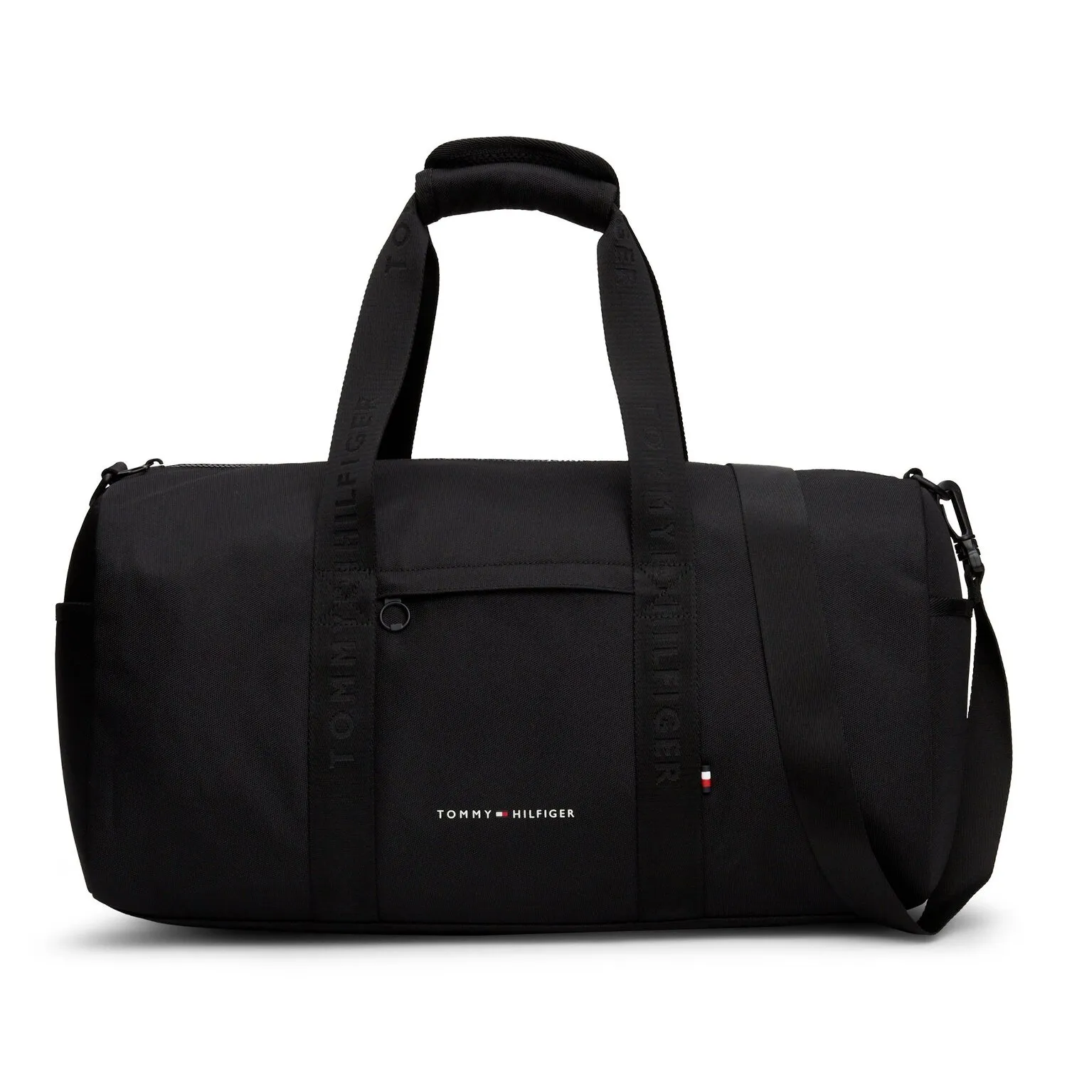 Tommy Hilfiger TH Element Sac de voyage Weekender 50 cm