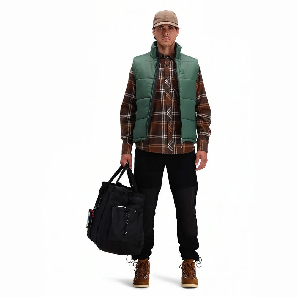Topo Designs Mountain Gear Bag