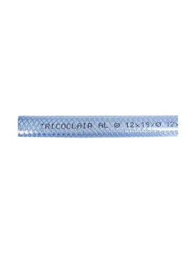 tuyau tricoclair 15x23 l25 - tuyau tricoclair 15x23 l25-TRV_121403V