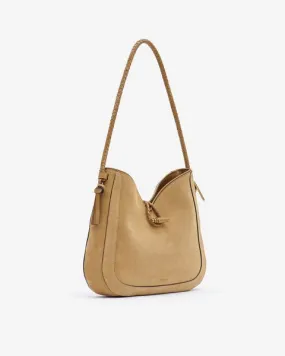 Vigo Hobo Bag
